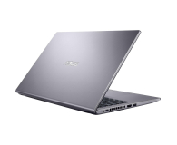ASUS X509JA-BQ241 i5-1035G1/8GB/512 - 563833 - zdjęcie 5